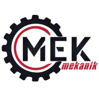 Mek Mekanik Mühendislik logo - Similar company to Otesgrup