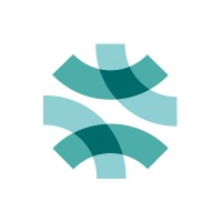 Connect Staffing Group logo - Similar company to Integrity Staffing