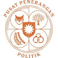 Pusat Penerangan Politik (Puspenpol) logo - Similar company to Adobe Art