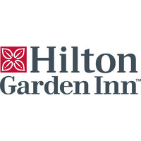 Hilton Garden Inn Leiden