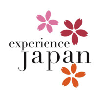 Experience Japan logo - Similar company to Lines Languages
