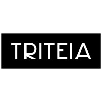 Triteia-canned-fish logo - Similar company to Sol-Fish