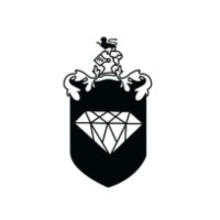 Markham Fine Jewelers logo - Similar company to Timecentric Inc
