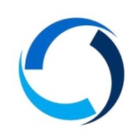 ArtiaHealth Partners logo - Similar company to Hhm-Consult