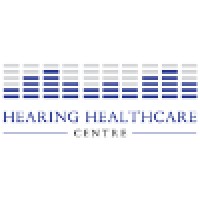 Hearing Healthcare Centre logo - Similar company to Hearing First Uk