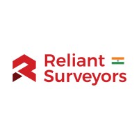 Reliant Surveyors India logo - Similar company to Valunxt Ai