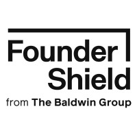 Founder Shield logo - Similar company to Alliance Risk