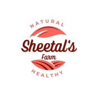 Sheetal's Farm logo - Similar company to Kaizen Organic Farm & Nursery