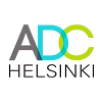Adc Helsinki