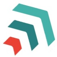 Gainrs.ai logo - Similar company to Docslink