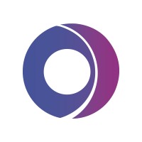 Oversoft logo - Similar company to Oversoft