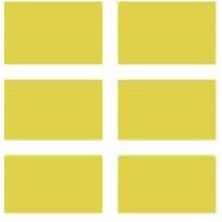 Storyboard Media Group logo - Similar company to Studio Kyclops