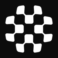 Dismart Sagl logo - Similar company to Mioo Tech