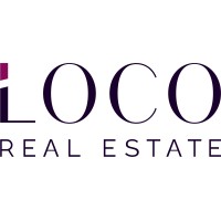 Loco Real Estate