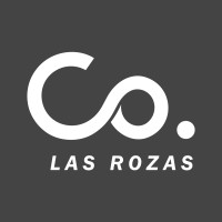 Co. Las Rozas logo - Similar company to Headteam