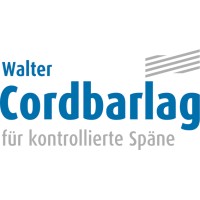 Walter Cordbarlag GmbH & Co.KG Werkzeuge logo - Similar company to Rt-Lasertechnik Gmbh