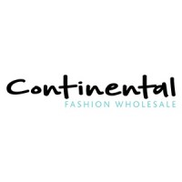 CONTINENTAL TEXTILES logo - Similar company to T&A Textiles And Hosiery Limited