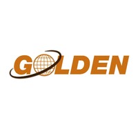 Golden State Construction