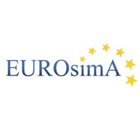 EUROsimA - METU logo - Similar company to Ragno Games