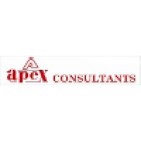 Apex Consultants logo - Similar company to Iogenies Solutions