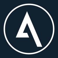Alticom.fr