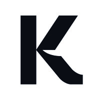 Kabar Media logo - Similar company to Alinea Communications & More