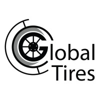 Global Tires Lebanon logo - Similar company to Bite Mentor