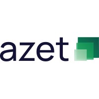 Azet Capital logo - Similar company to Verdis Group