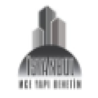 İstanbul Mce Yapi Deneti̇m Ltd. Şti̇.