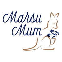 MARSUMUM logo - Similar company to Mini Durable