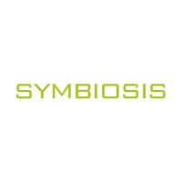 SYMBIOSIS logo - Similar company to Esfeqa Gmbh