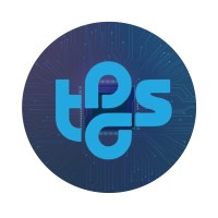 TaaS Asia logo - Similar company to Taas