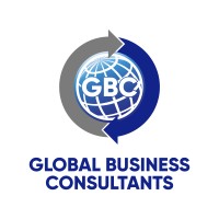 Global Business Consultants (GBC) logo - Similar company to Comware De Venezuela S.A.
