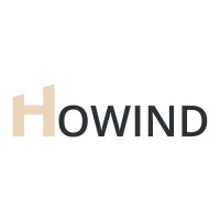 Howind Furniture GmbH logo - Similar company to Msk Production Gmbh