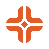 Tomball Regional Medical Ctr
