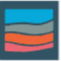 AURELI SOIL logo - Similar company to Ingeoconsult S.R.L.