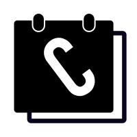 CalGet logo - Similar company to Ciny