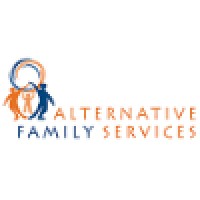 Alternative Family Services logo - Similar company to Fostering Unity