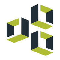 3D ButiksInredning AB logo - Similar company to Top3D - 3D Printing Services