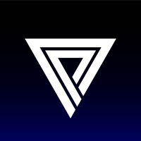 PRINCIPALITY logo - Similar company to Boosted Crew