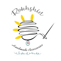 Rokhshid Gallery logo - Similar company to Sabzevari Tech. Co. Ltd