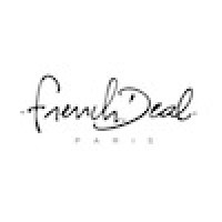 FRENCH DEAL logo - Similar company to Tracedigitale