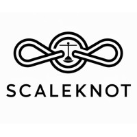 ScaleKNOT logo - Similar company to Newapps4.Com