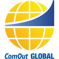 ComOut GLOBAL logo - Similar company to Plaintees