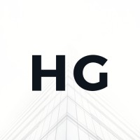HG logo - Similar company to Upstart Advisory