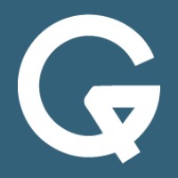 GÓMEZ ASESORES logo - Similar company to Corporación 5 Gestión