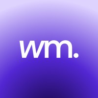 Whatmatters Design logo - Similar company to Phoenix Design Studio