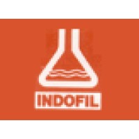 Indofil Chemical Company logo - Similar company to Indofil Industries Limited