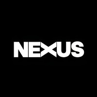 Nexus Software logo - Similar company to Infotrixs