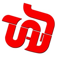 Serious Gaming Pvt Ltd/Games4, Inc